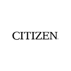 Citizen Zubehör