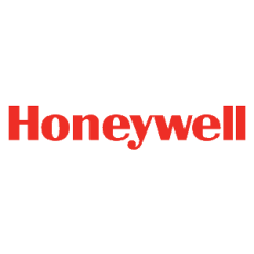 Honeywell Zubehör