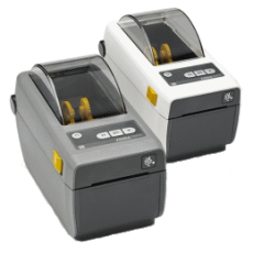Desktop Drucker