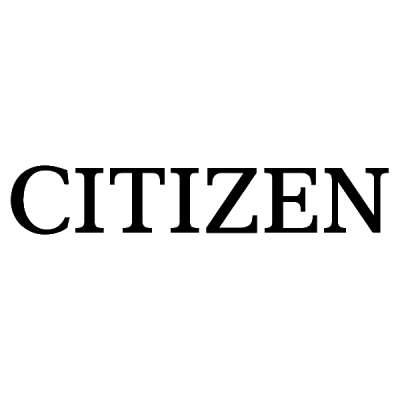 Citizen Autocutter Autocutter (ACS-631) für Citizen CT-S2000