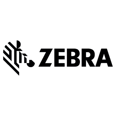 Zebra Sicherheitsband für Zebra RW 420 und ZQ500