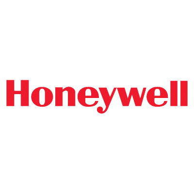 Honeywell Ersatzbatterie, Smart, 7,4 V, Li-Ion, 1620 mAh, passend für: PR2, PR3