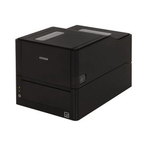 Citizen CL-E331, 12 Punkte/mm (300dpi), ZPLII, Datamax, Multi-IF, LAN