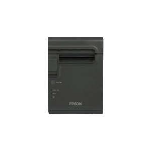 Epson TM-L90, 8 Punkte/mm (203dpi), USB, LAN