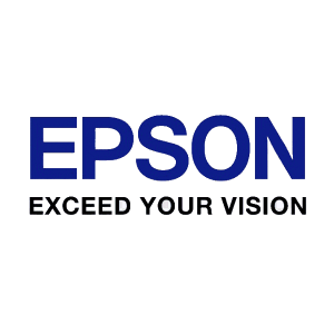 Epson Rollenhalterung, passend für: C6500