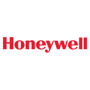 Honeywell Druckkopf, 8 Punkte/mm (203 dpi), passend für: PD43