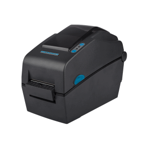 Metapace L-22D, 8 Punkte/mm (203dpi), EPL, EPLII, ZPL, ZPLII, Multi-IF