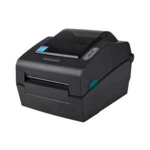 Metapace L-42D 8 Punkte/mm, EPL, EPLII, ZPL, ZPLII, Multi-IF LAN