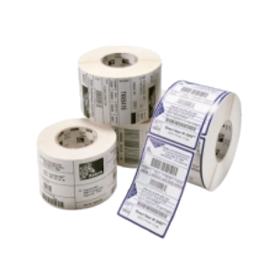Epson Etikettenrolle, Normalpapier, 102x76mm, Normalpapier, glänzend