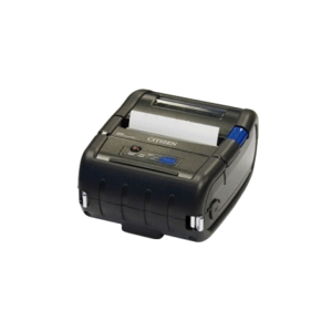 Citizen CMP-30II, 8 Punkte/mm (203dpi), CPCL, USB, RS-232