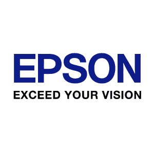 Epson Tablet Stand Tablet Stand, schwarz, passend für: TM-m30