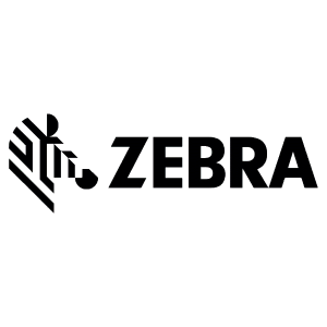 Zebra, 4-Fach, EU Batterie Ladestation, passend für: ZQ110, inkl.: Netzkabel