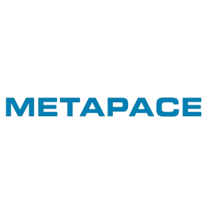 Metapace, RS-232 Einschub-Schnittstelle, passend für: T-3II, Schnittstellenkabel