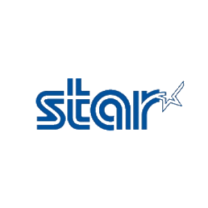 Star Fahrzeughalterung, passend für: SM-S230i